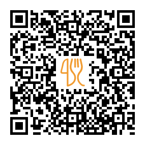 Link con codice QR al menu di New Yorker Steak House