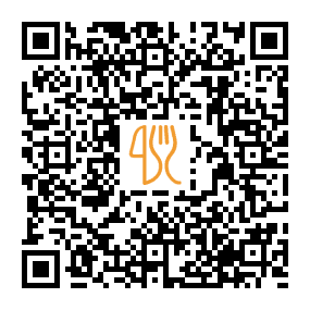 Carte QR de Ja-basco Cafe