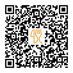 Carte QR de The Corporate Club