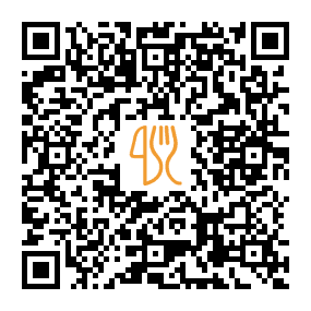 Carte QR de Gin&#039;s Takeaways