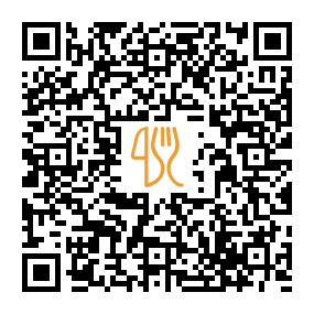 QR-Code zur Speisekarte von Zoe&#039;s Brasserie