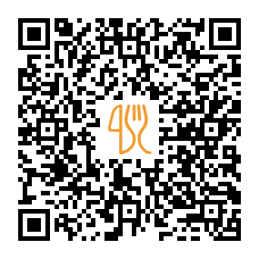 Carte QR de Mythai Thai