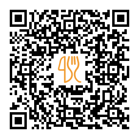 Link con codice QR al menu di Sammy&#039;s Jazz