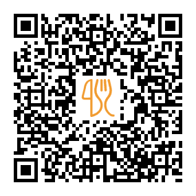 Link con codice QR al menu di Topia Cafe