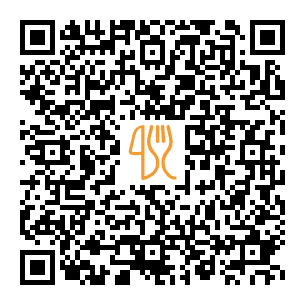 Carte QR de Shendy's Café Better Food Drinks