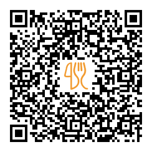 QR-Code zur Speisekarte von Yú Kā Fēi Aroundtheblock Shǒu Chōng Kā Fēi Yì Shì Kā Fēi Tián Diǎn
