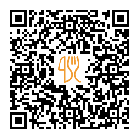 Enlace de código QR al menú de Lǎo Pī Sà Lapizzaitalian