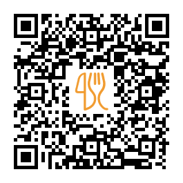 Carte QR de Peacepiece_bakery