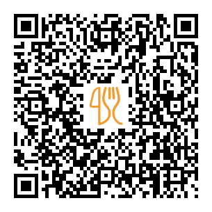 QR-Code zur Speisekarte von Hóng Guì Fāng Yì Shì Fēng Wèi Xiǎo Guǎn