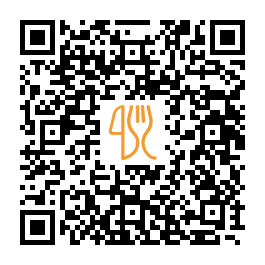 Enlace de código QR al menú de Pizza Hut