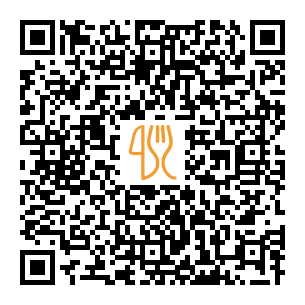 QR-code link para o menu de ā Báo Láng Tái Shì Xiǎo Jiǔ Guǎn-nán Xī Diàn| Taiwan Bistro Jū Jiǔ Wū Lǔ Wèi Báo Pí#jiǎo Zi Chuàn Shāo#tàn Huǒ#shāo Kǎo#shēn Yè Shí Táng Zhōng Shān Měi Shí Cān Jiǔ Guǎn Nán Xī Měi Shí