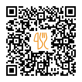 Enlace de código QR al menú de Anugrah Cinta