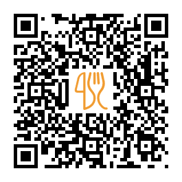 Enlace de código QR al menú de Iga Bittern