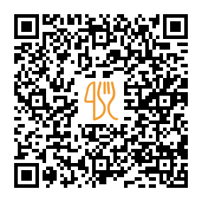 Carte QR de Amret Palace Pool