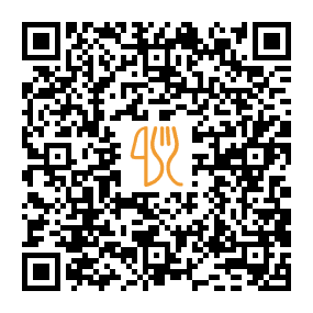 Link con codice QR al menu di Irina Russian