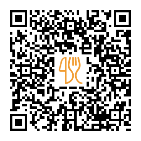 Enlace de código QR al menú de Hitokuchi Coffee