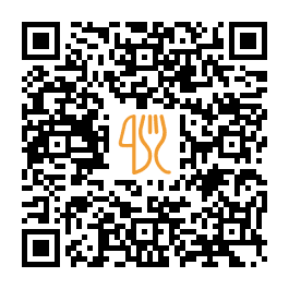 Carte QR de Sushi Luck