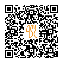 Enlace de código QR al menú de Meat Up