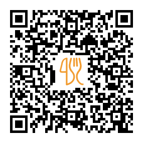 Carte QR de Sora Sushi