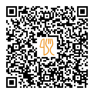 QR-Code zur Speisekarte von Lazy Pasta Yōng Lǎn Yì Shì Chú Fáng Wén Shān Wàn Fāng Diàn