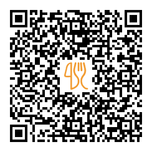 QR-Code zur Speisekarte von Qìng Cài Quán Zhí Wù Shū Shí Xiǎo Shí Táng｜zhōu Rì Diàn Xiū｜wú Fū Zhì Yǒu Shàn｜sù Shí Biàn Dāng Wài Sòng｜shū Shí｜sù Shí Biàn Dāng｜quán Sù