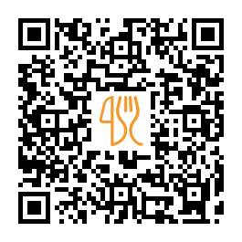 Carte QR de I Am Pizza