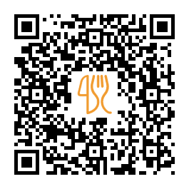 Carte QR de Pizza Cute