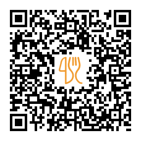 Enlace de código QR al menú de Piseth’s Cali Burrito