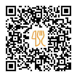 Enlace de código QR al menú de Warung Landai