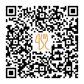 QR-Code zur Speisekarte von Cān Dù Yī Rì Shì Sān Míng Zhì