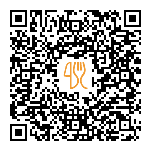 QR-Code zur Speisekarte von Qī Xī De Chuàn Shāo Jū Jiǔ Wū Yǒng Hé Diàn