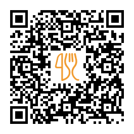 Carte QR de Hot Dog Link