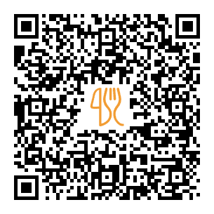 QR-code link para o menu de Liáng Hǎo Liào Lǐ Suǒ Lianghao Lab