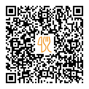 Carte QR de Zhè Yī Xiǎo Guō Yǒng Hé Bǎo Píng Diàn （zuì Hòu Diǎn Cān13:30&amp;20:30）