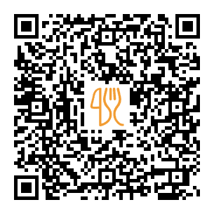 Carte QR de Cofe Dozo Kā Fēi Dòu Shú Gōng Fāng