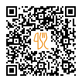 Link con codice QR al menu di Lè Tián Diǎn