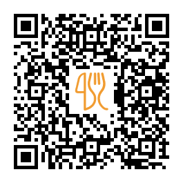 Enlace de código QR al menú de Lion Rock