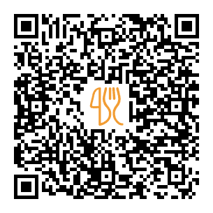 QR-code link para o menu de Kinki Curry Xiāng Liào Kā Lí、 Zhà Wù、 Pí Jiǔ