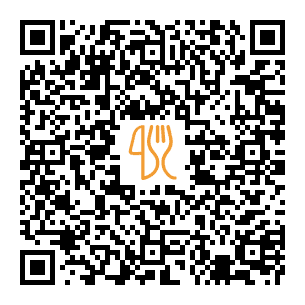 Enlace de código QR al menú de Black Cafe Hēi Kā Fēi (kā Fēi Tīng)