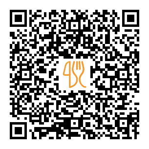 QR-code link para o menu de Mài Zhé Lún Měi Shì Zhà Jī Yǒng Hé Yǒng Yuán Diàn