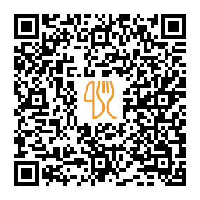 Enlace de código QR al menú de Den Samuth Boeng Snor