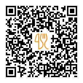 Carte QR de Belly Burger (boeung Snor)