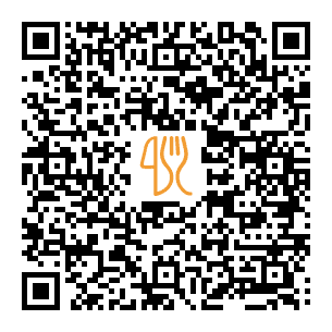 QR-Code zur Speisekarte von ān ān Shēng Yú Xiǎo Liào Lǐ Zhǐ Shōu Xiàn Jīn Dìng Wèi Yōu Xiān （quán Ba Tái Zuò Wèi Gōng Xiū Wǔ Xiū Bù Jiē Lái Diàn）