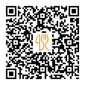 Enlace de código QR al menú de Lobby Lounge (marco Polo Hongkong