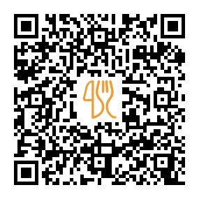 Enlace de código QR al menú de Pool Terrace