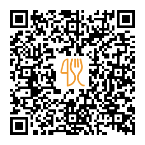 Enlace de código QR al menú de Yu Raku Tei Izakaya