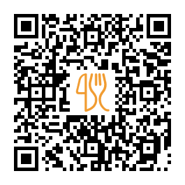 Carte QR de Lady Nara