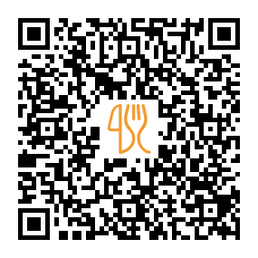 Enlace de código QR al menú de Tea Wg Boutique (ifc Mall)