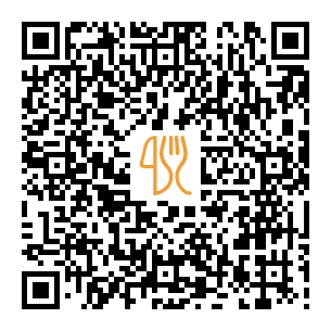 Enlace de código QR al menú de La Vista Mexican Restaurant Bar Tsim Sha Tsui