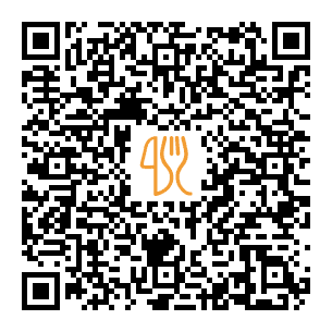 QR-Code zur Speisekarte von Eat Simple Jiǎn Dān Chī Yú Tóu Mǐ Fěn Tāng